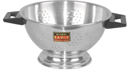 RICE CONTAINER SHINNING 22 CM RICE CONTAINER SHINNING 22 CM
